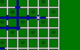 gapper game|Gapper : Free Borrow & Streaming : Internet Archive.